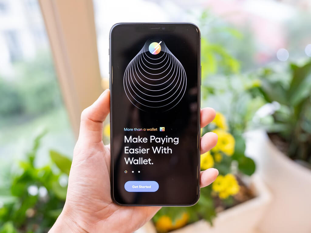 Penetration Testing Tool